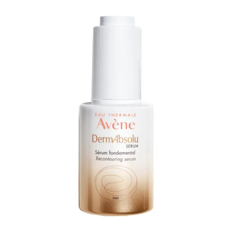 AVENE SERUM ESENC DERMABSOLU 30ML