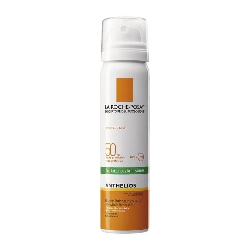 BLOQ ANTHE ANTI-B FPS50 75 ML