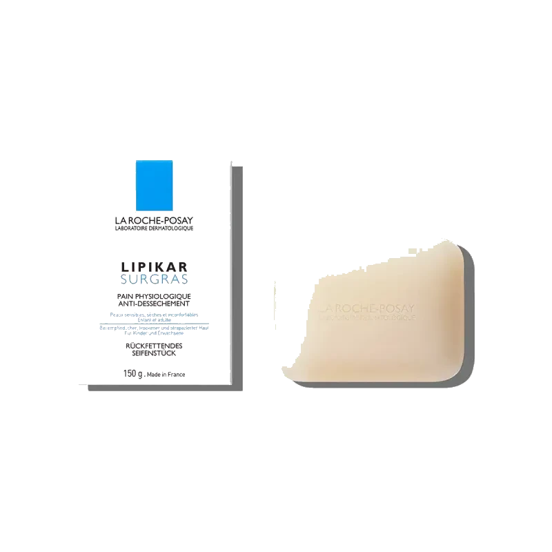 JBN LIPIKAR SURGRAS ANTIDESEC 150G