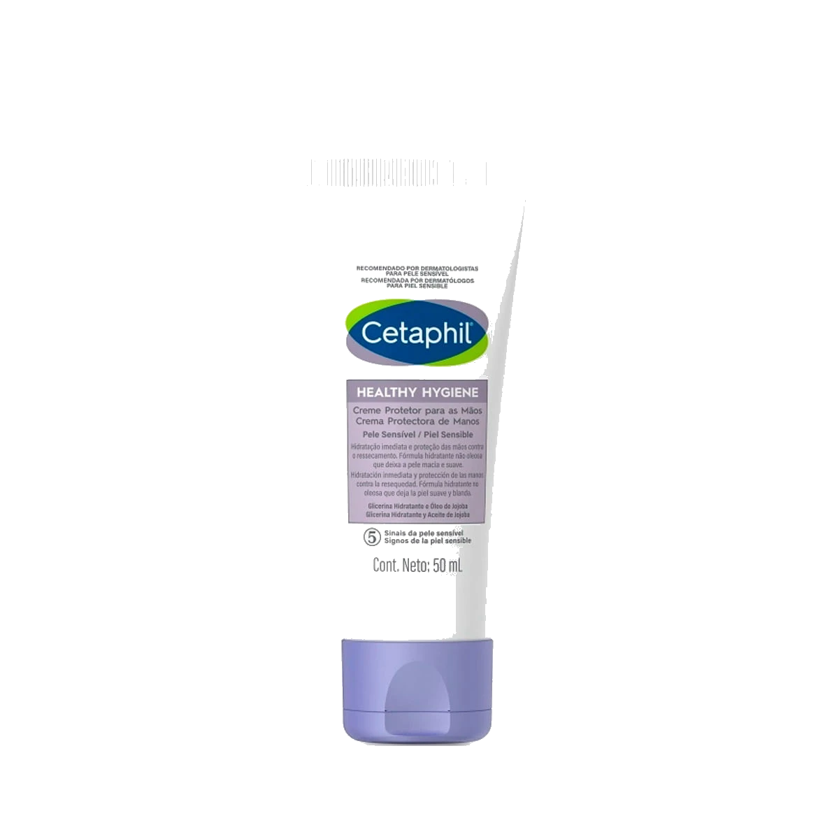 CETAPHIL SERUM CON OJOS OPTI 15ML