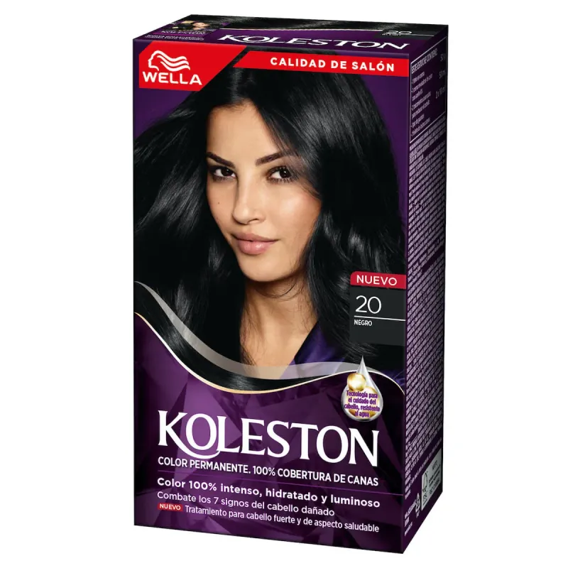 TIN KOL CRA NEGRO 20