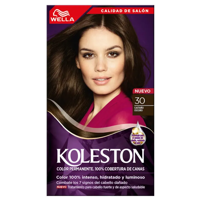 TIN KOL CRA CAST OSC 30