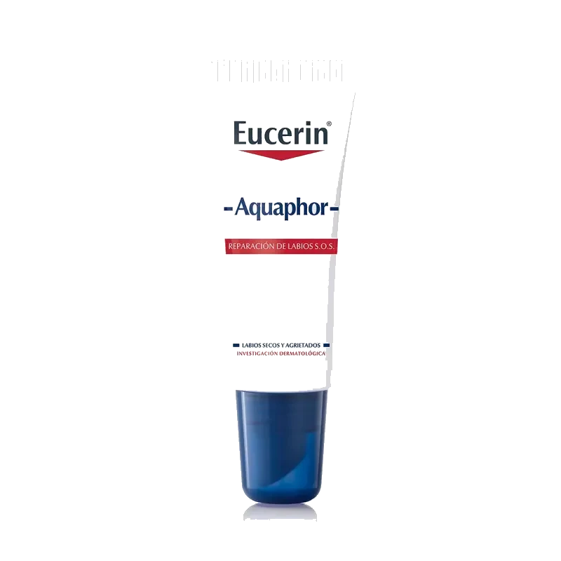 POM LAB EUCERIN AQUAPHOR 10 ML