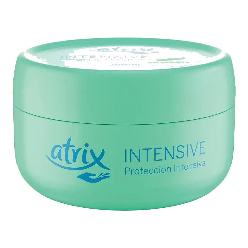 CRA ATRIX INTENSIV TAR 200ML
