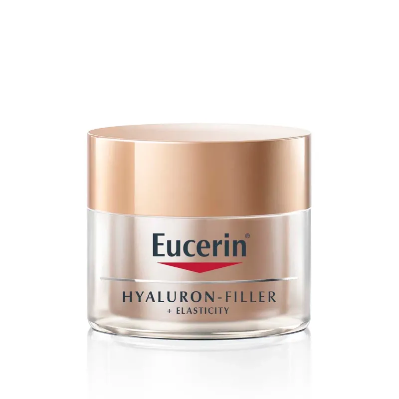 CRA EUCERIN A-EDAD ELAST NOCH 50ML