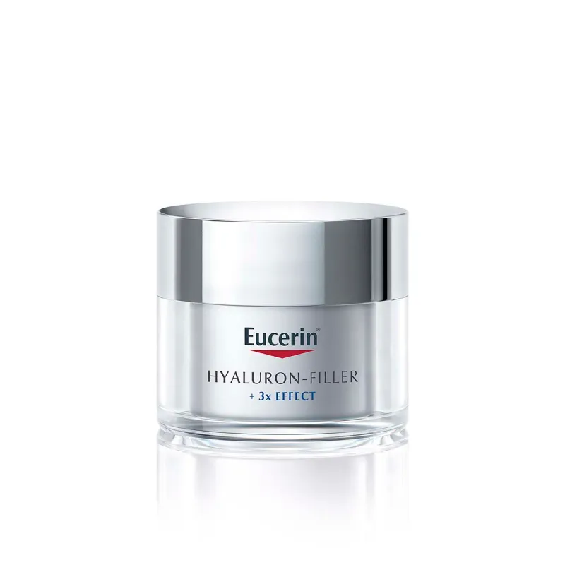 CRA EUCERIN HYALURON-F T