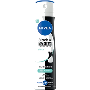 DEO INV FRESH +ANTIBACT 150ML AEROSOL