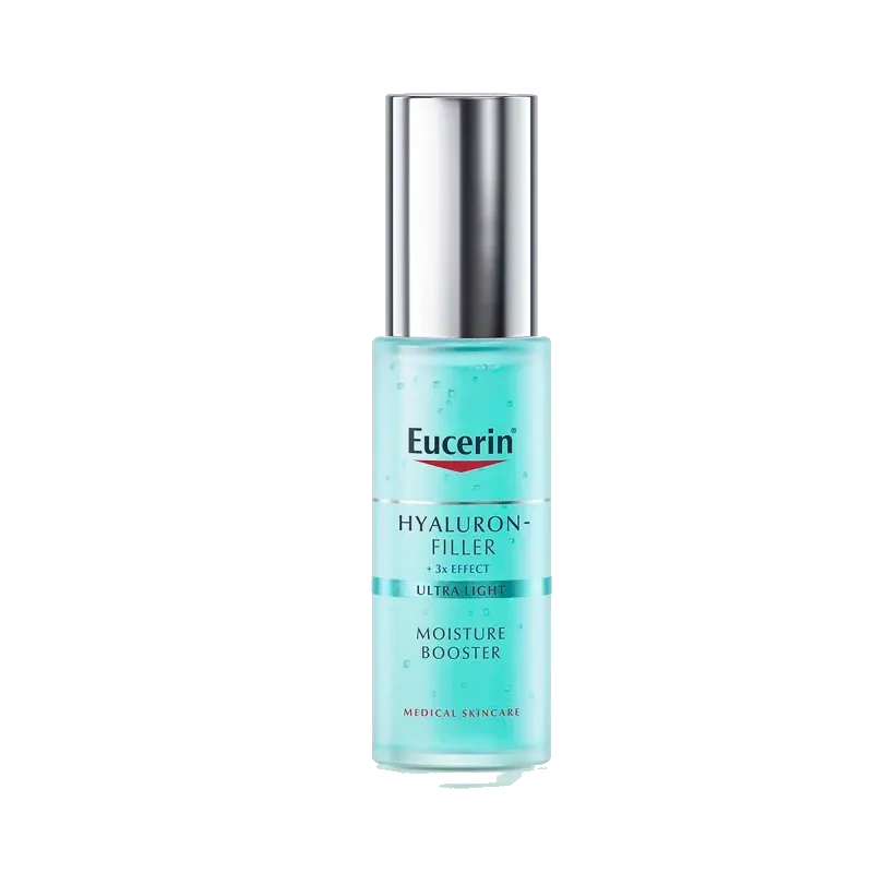 LOC EUCERIN HYALURON FILLER 30ML