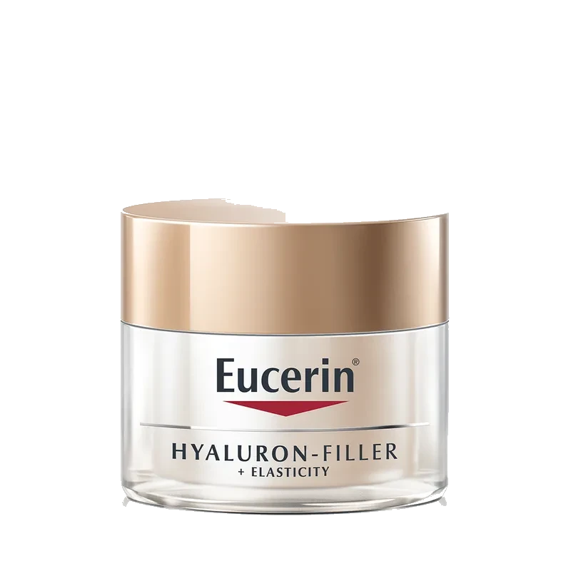 CRA EUCERIN HYALU-F-E FPS30 50ML