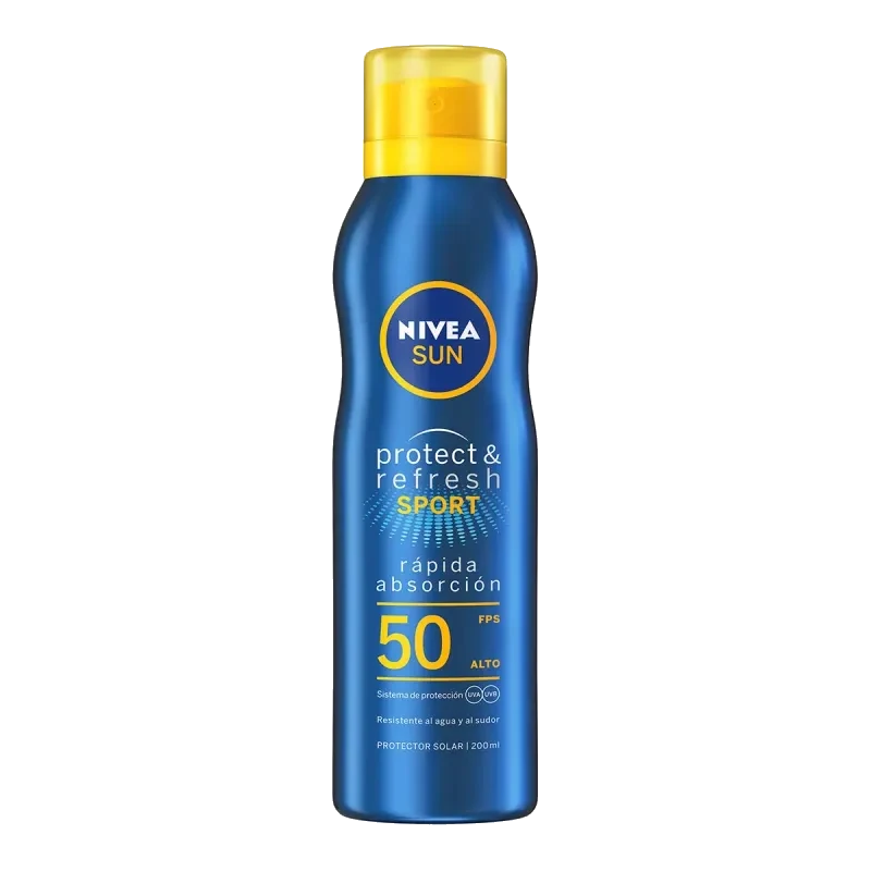 PROTEC NIV S-INFPS50 SPY200ML