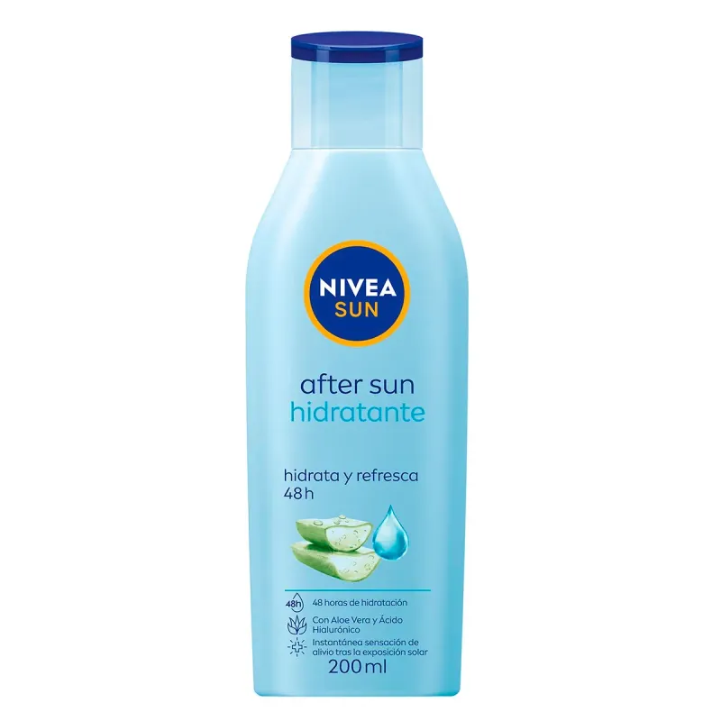 CRA NIV SUN AFTER C