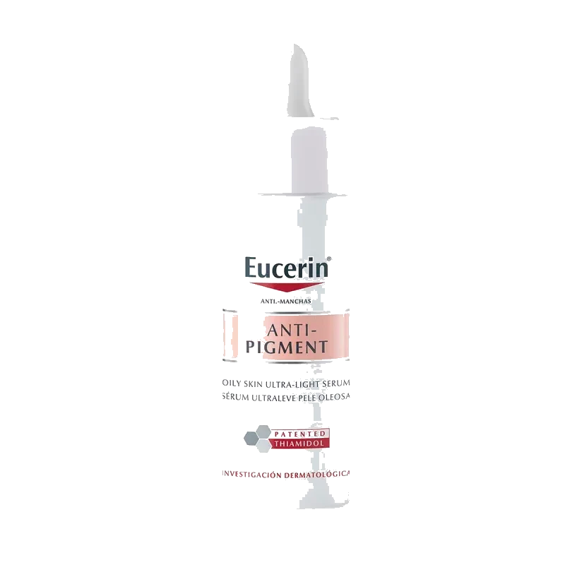 Serum Eucerin Anti-Manchas 30 Ml