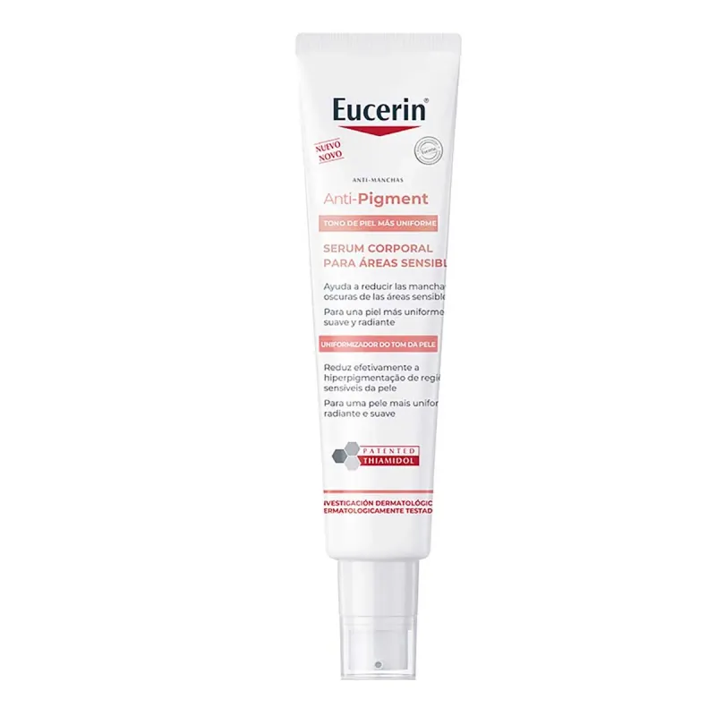 SERUM EUCERIN CORP ANT-MANC 75ML