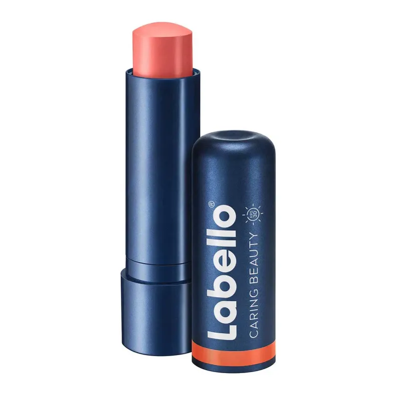 POM LAB LABELLO CARING-B CORA4.8G