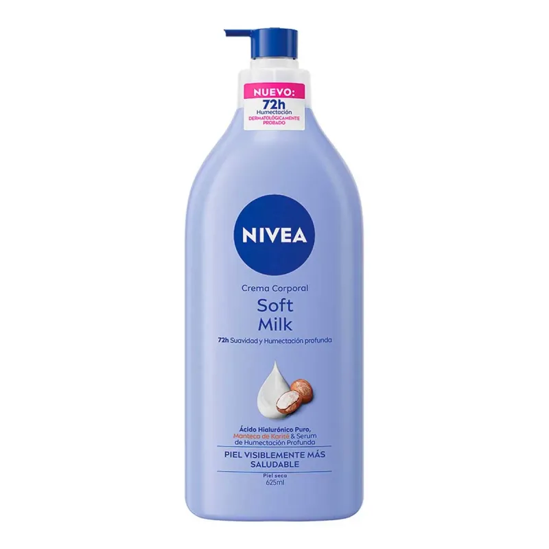 CRA CORP NIV SOFT M P