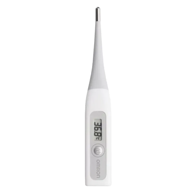 TERMOMETRO DIGITAL OMRON FLEXI
