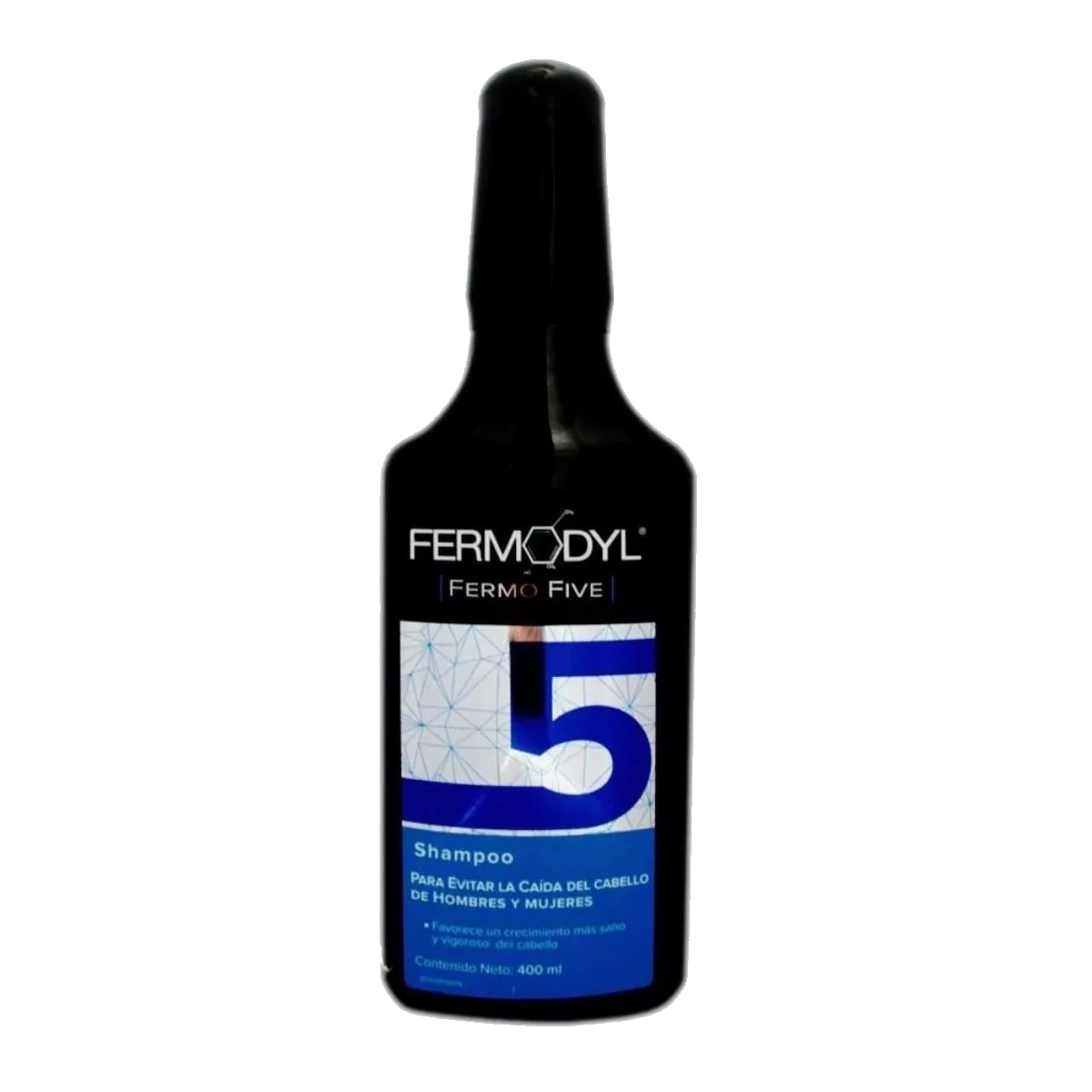 SH FERMODYL FERMO FIVE 400ML