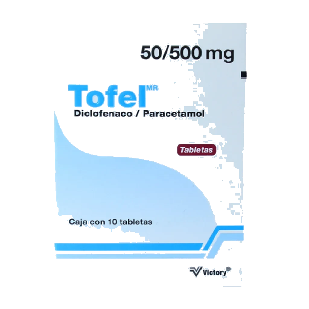 TOFEL