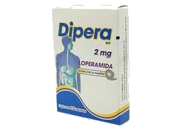 DIPERA