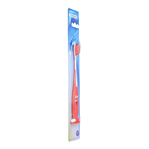 CEPILLODENTALINFANTIL(PHARMA-PHARMA)1PZA