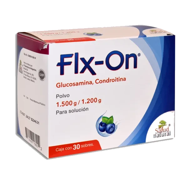 FLX-ON
