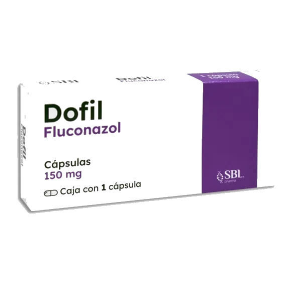DOFIL
