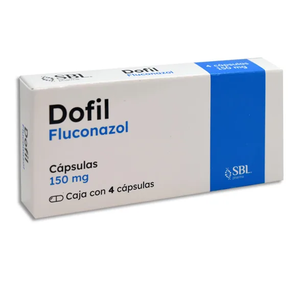 DOFIL
