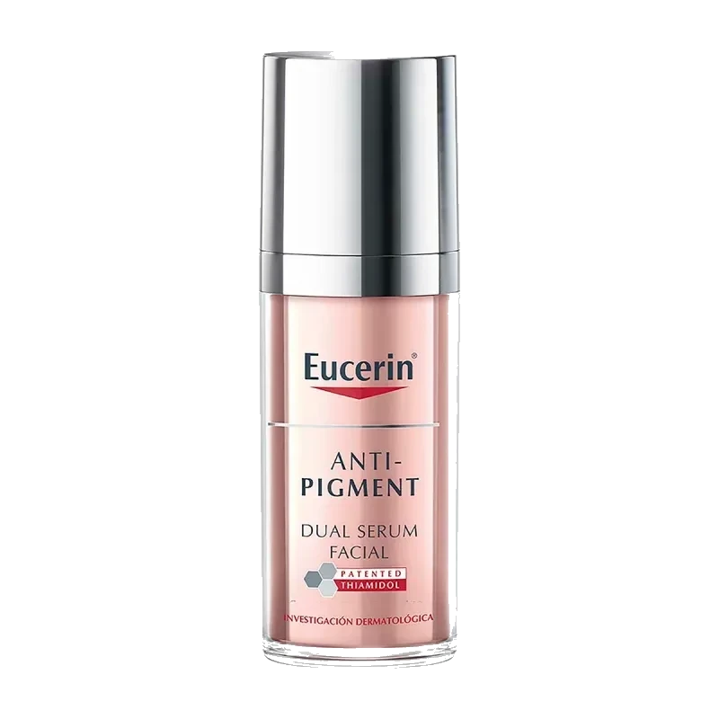CRA EUCERIN FAC ANT-PIG DUAL 30ML