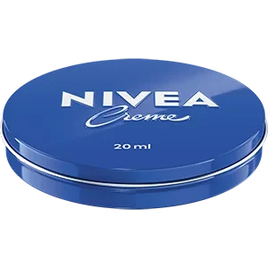 NIVEA CREME 20ML CMA