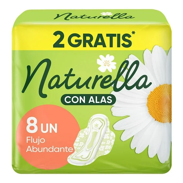 TAS SANIT NATUR FMOD S