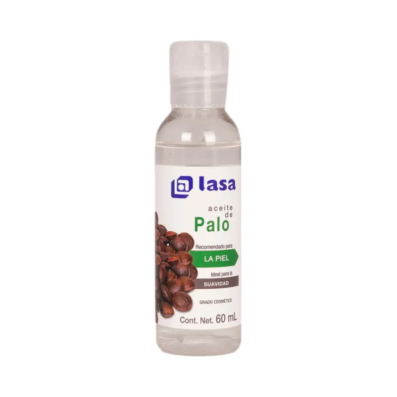 AC-PALO LASA 60 ML