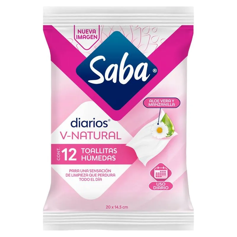 TAS HUM INTIMA SABA C