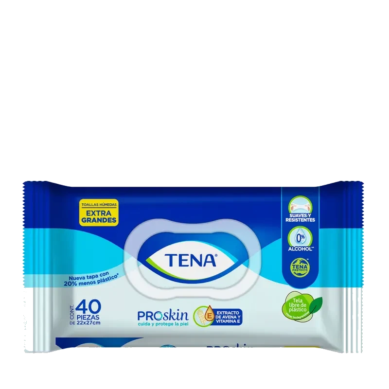 TAS HUM TENA PARA ADULTO EG C