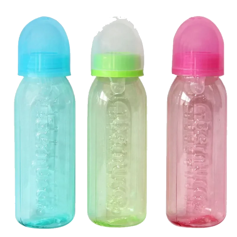 BIB TERNURA COLOR C