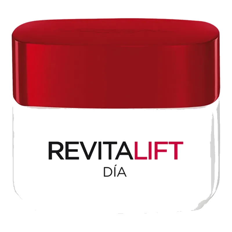 CRA PLENIT REVIROST CUELL 50G