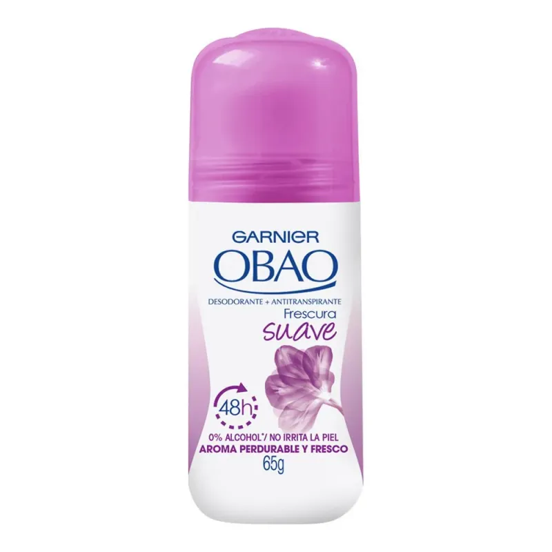 OBAO
