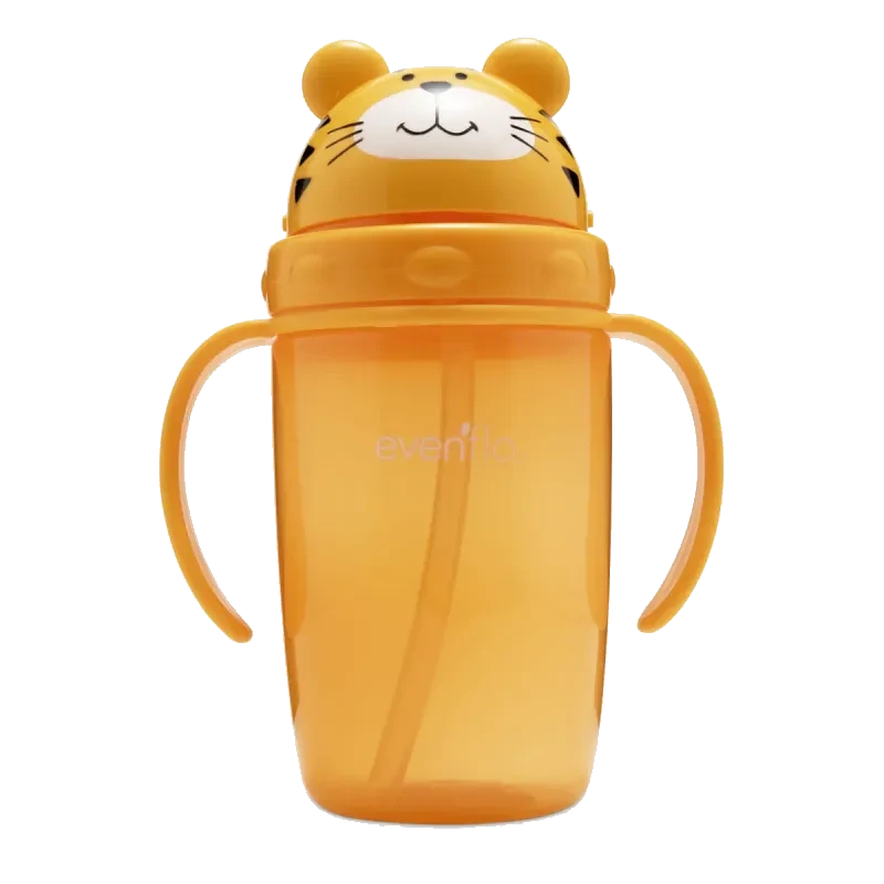 TAZA ENT EVENFLO ANIMAL C