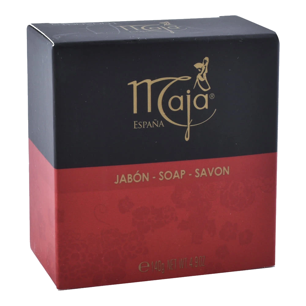 JBN MAJA CLASICA 140G