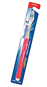 CEP DENT DORALDENT SUPERIOR