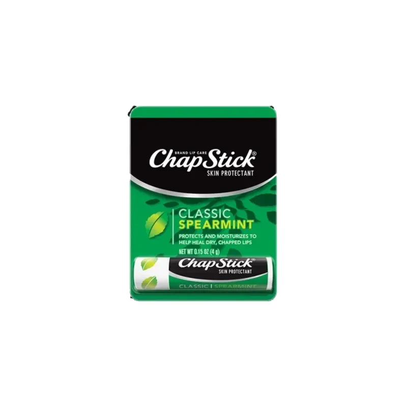 PROT LAB CHAP STICK YBNA 4.2G