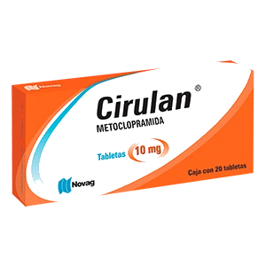 CIRULAN