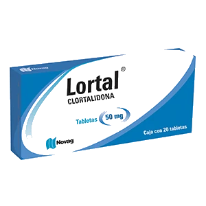 LORTAL