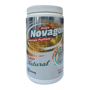 NOVAGON