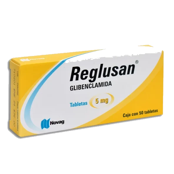 REGLUSAN
