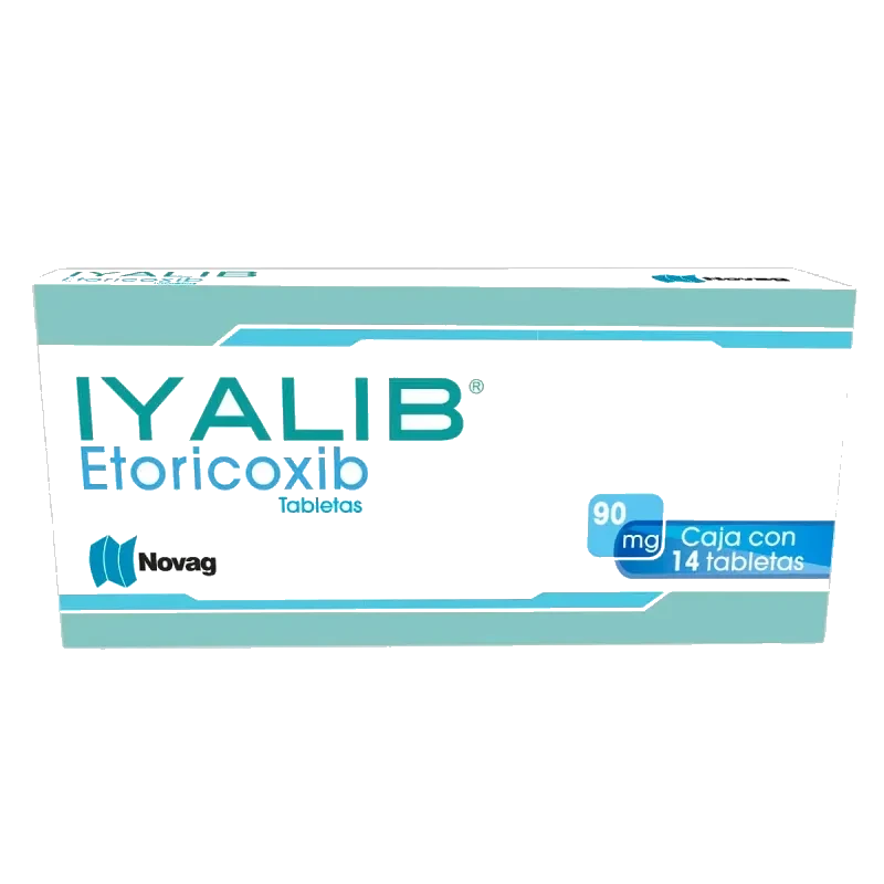 IYALIB