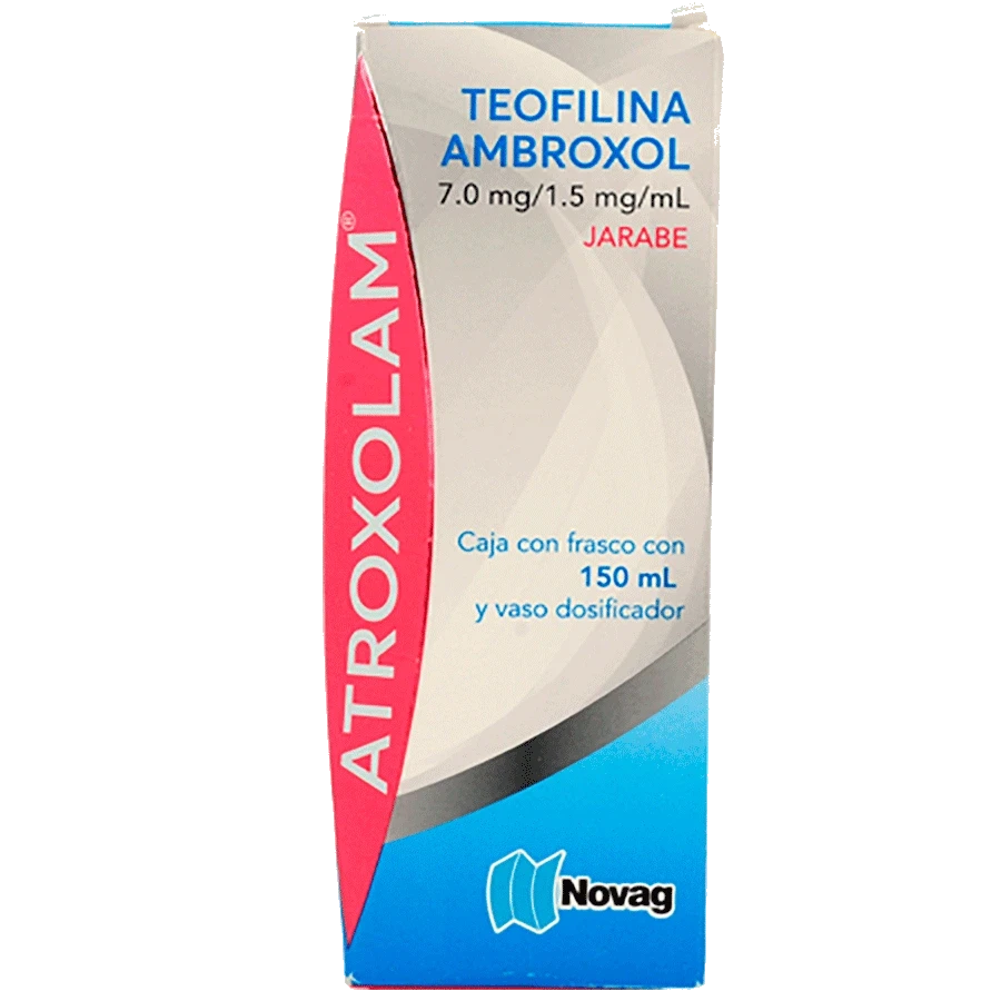 TEOFI