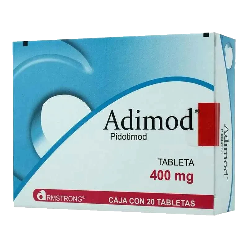 ADIMOD