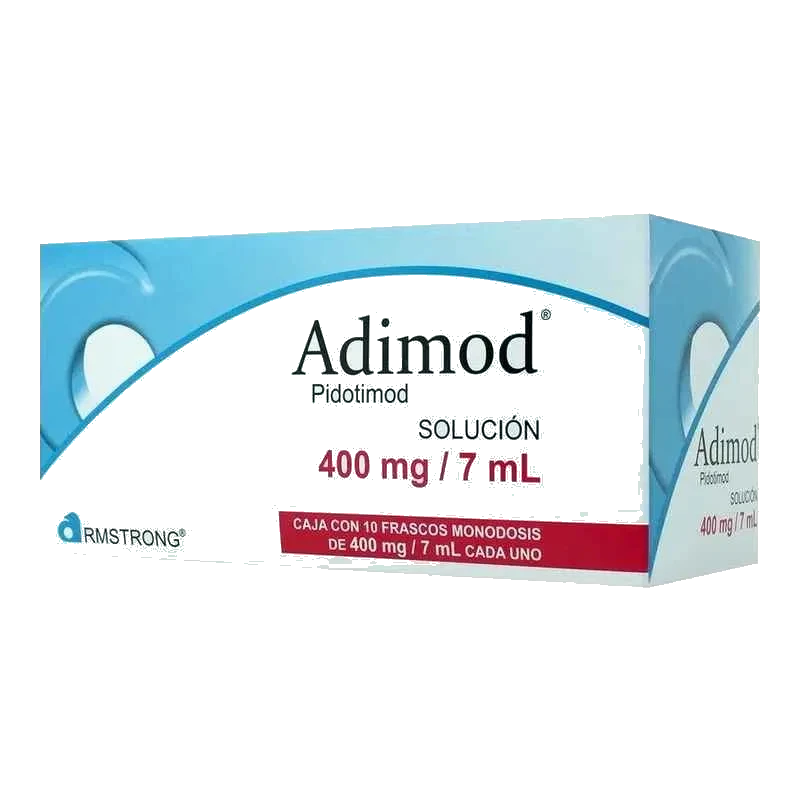 ADIMOD 400