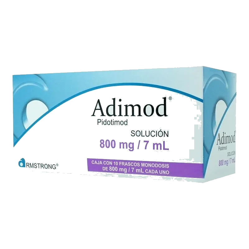 ADIMOD 800