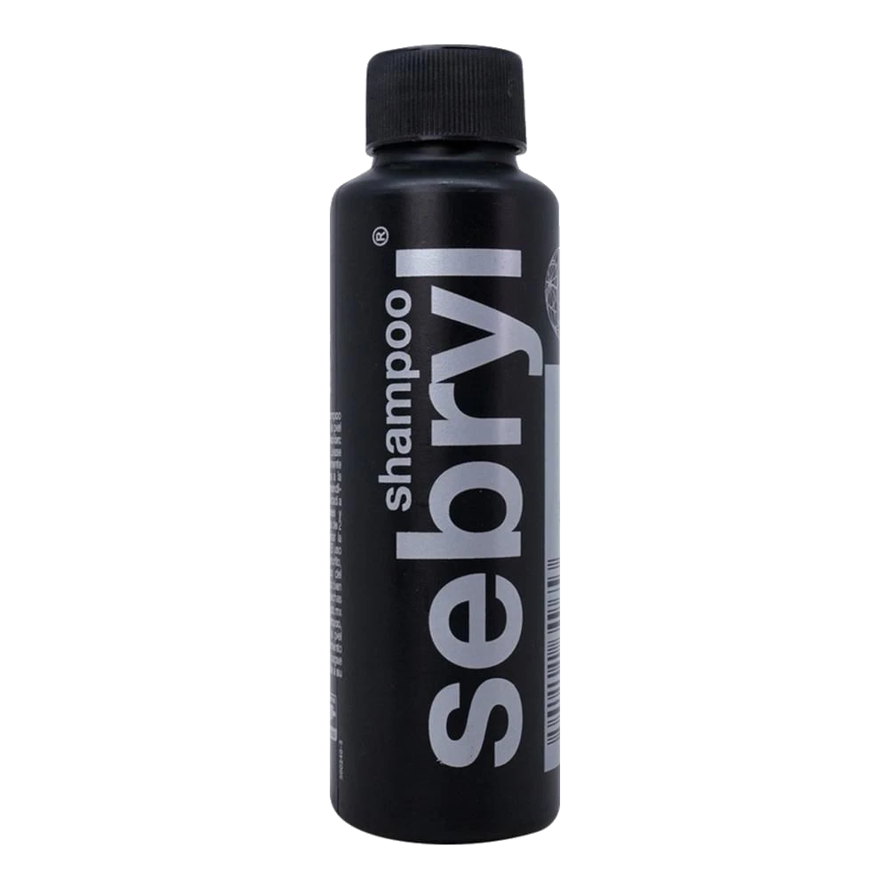 SEBRYL NORMAL 150 G